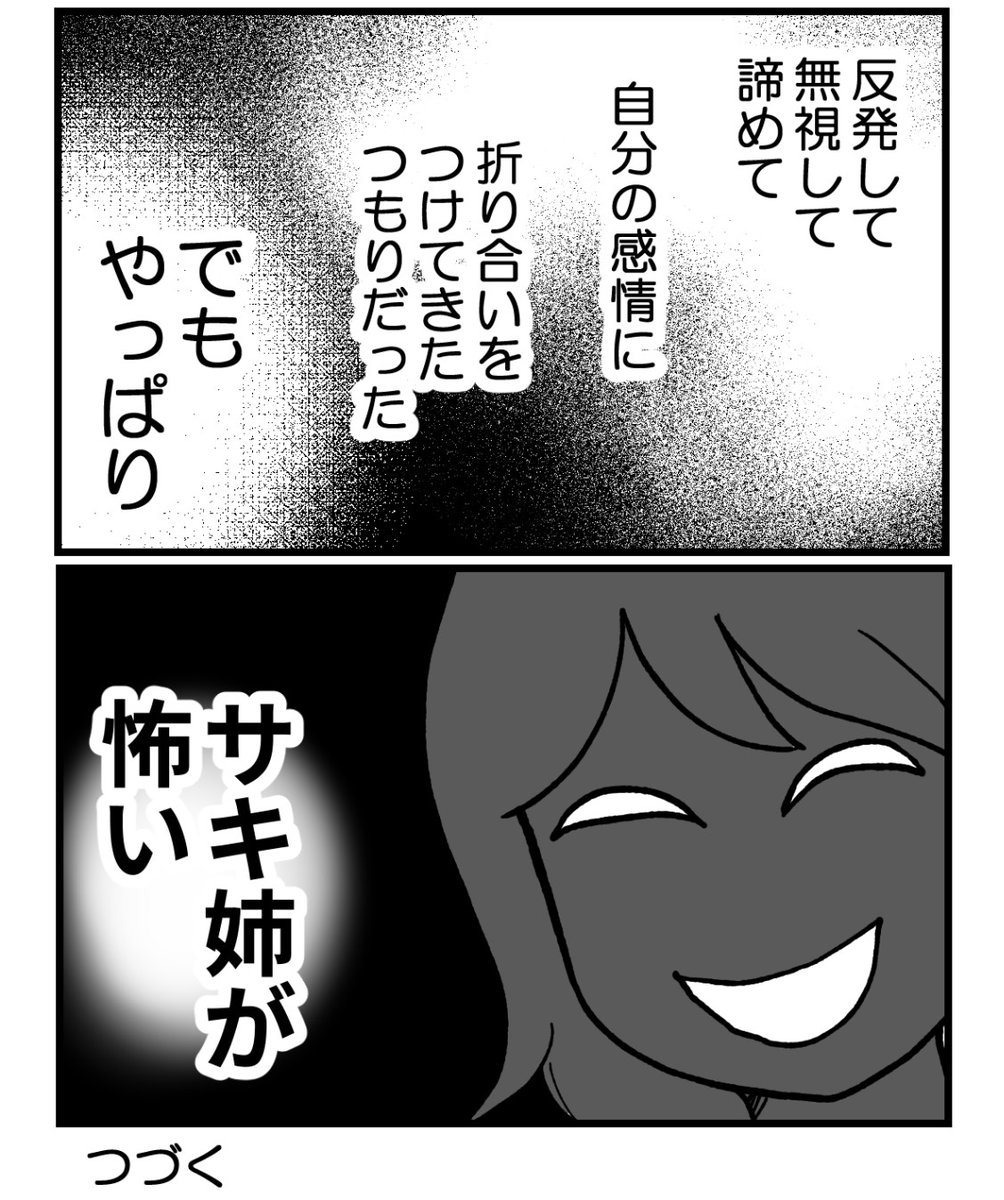 (4/4) 