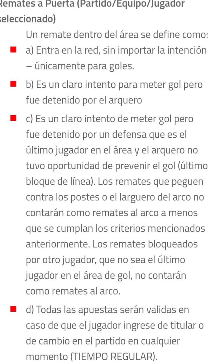edson_estudillo's tweet photo. @Shevchenko_Rdz @Csavagebuiltdif @playdoitmexico Aquí está más claro https://t.co/jE70dhkSoL