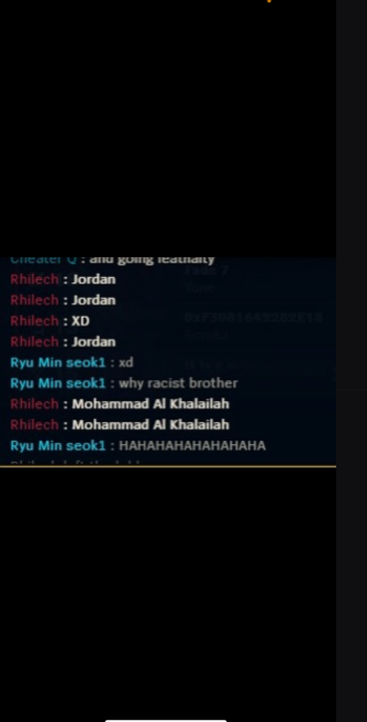hahhah xD