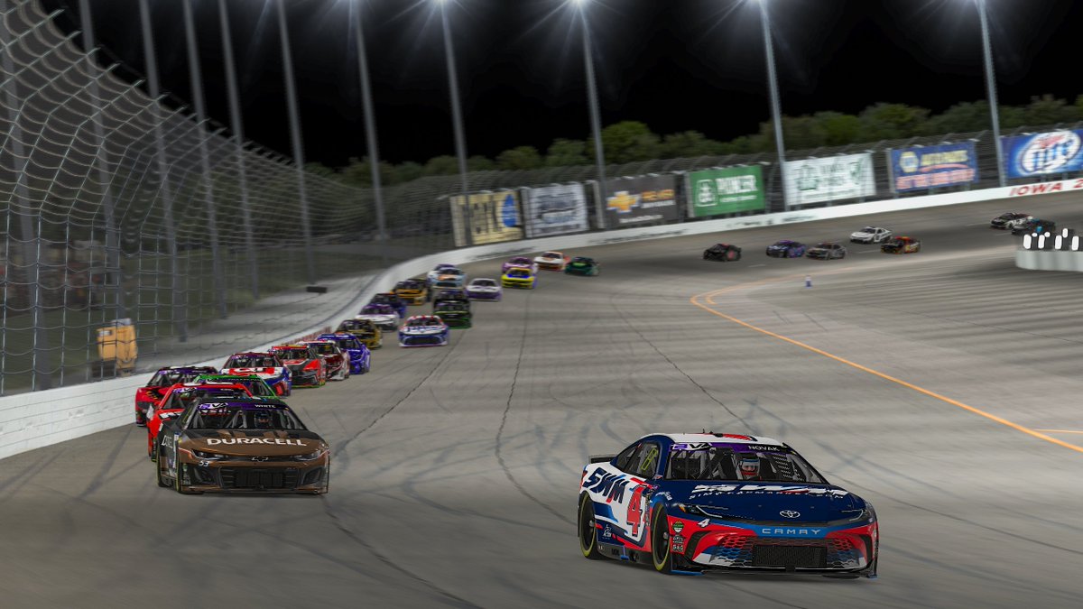 Nate Stewart 🏳️‍🌈 tweet media