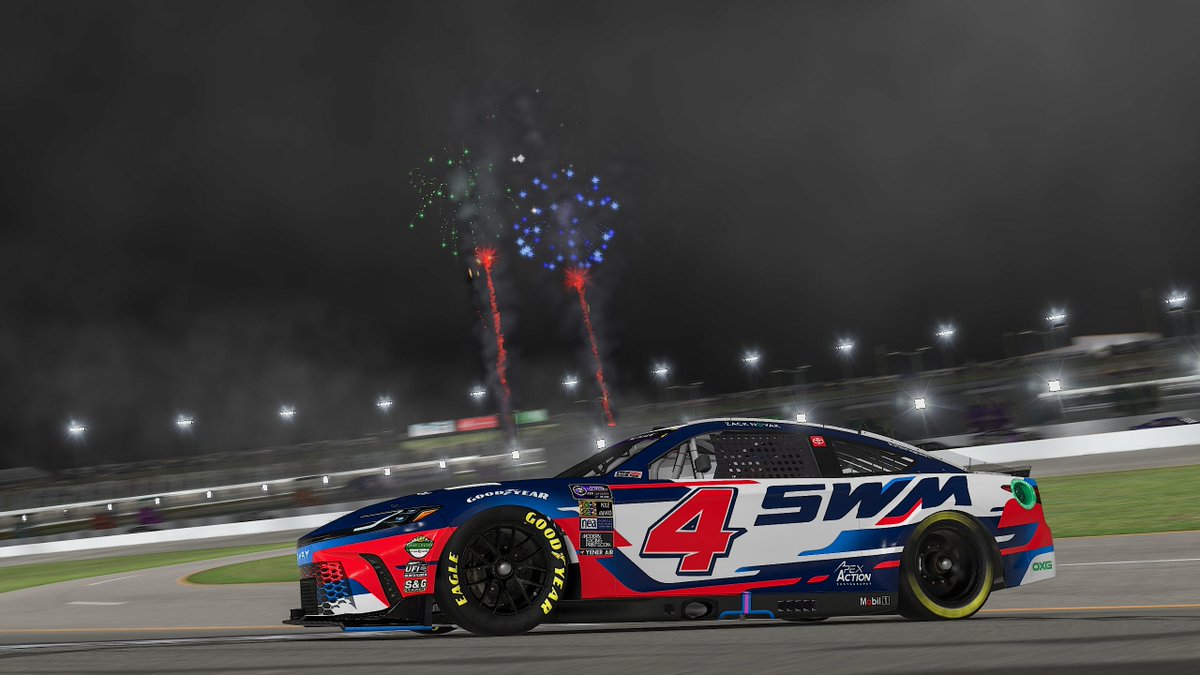 Nate Stewart 🏳️‍🌈 tweet media