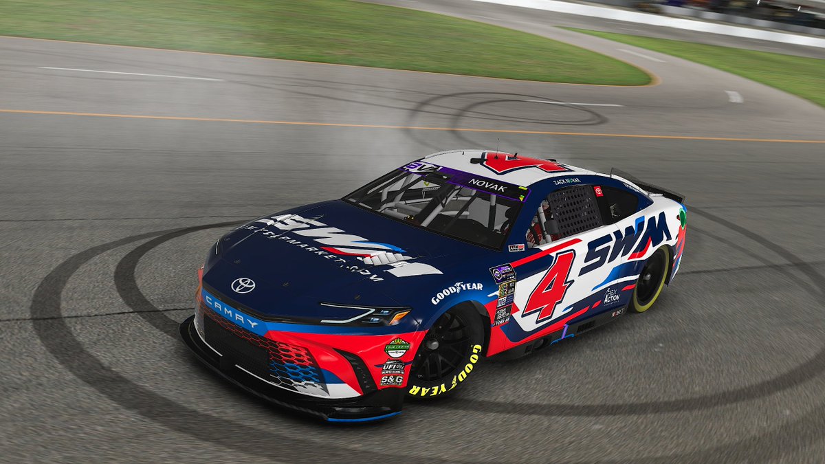 Nate Stewart 🏳️‍🌈 tweet media