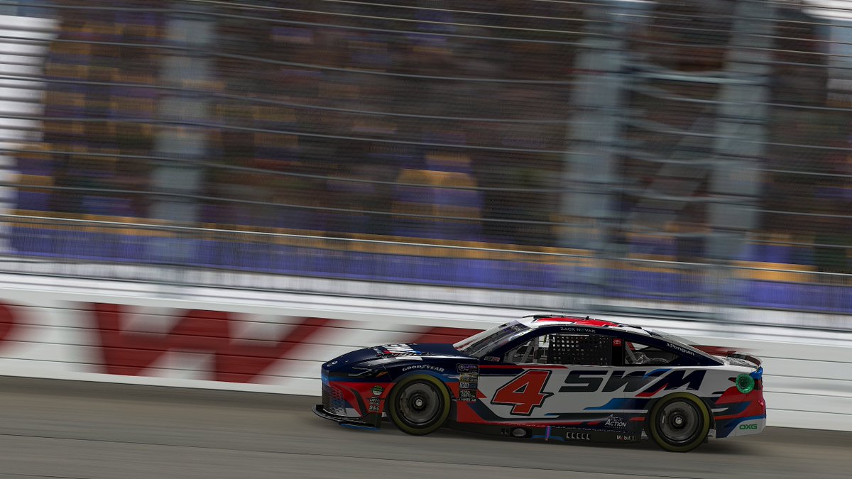 Nate Stewart 🏳️‍🌈 tweet media