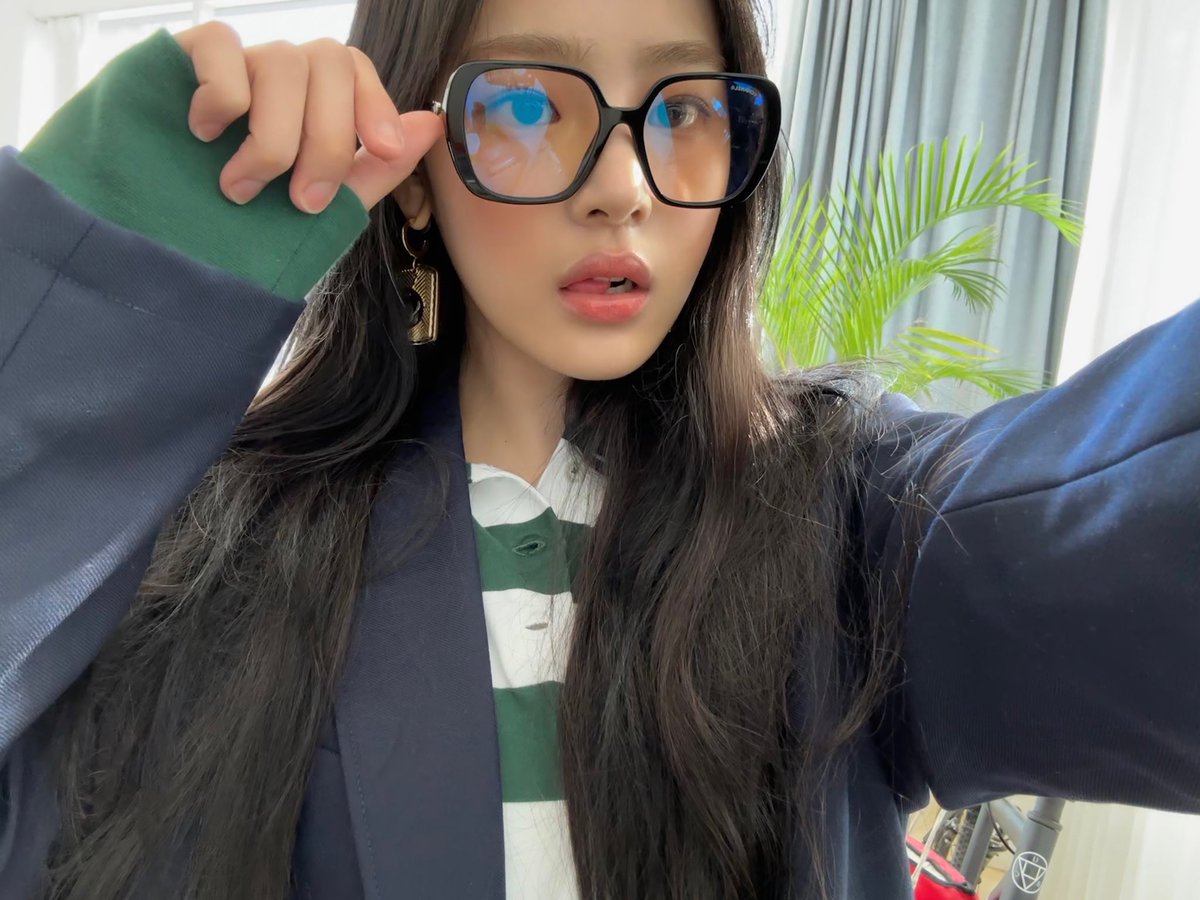 밍곰 tweet media