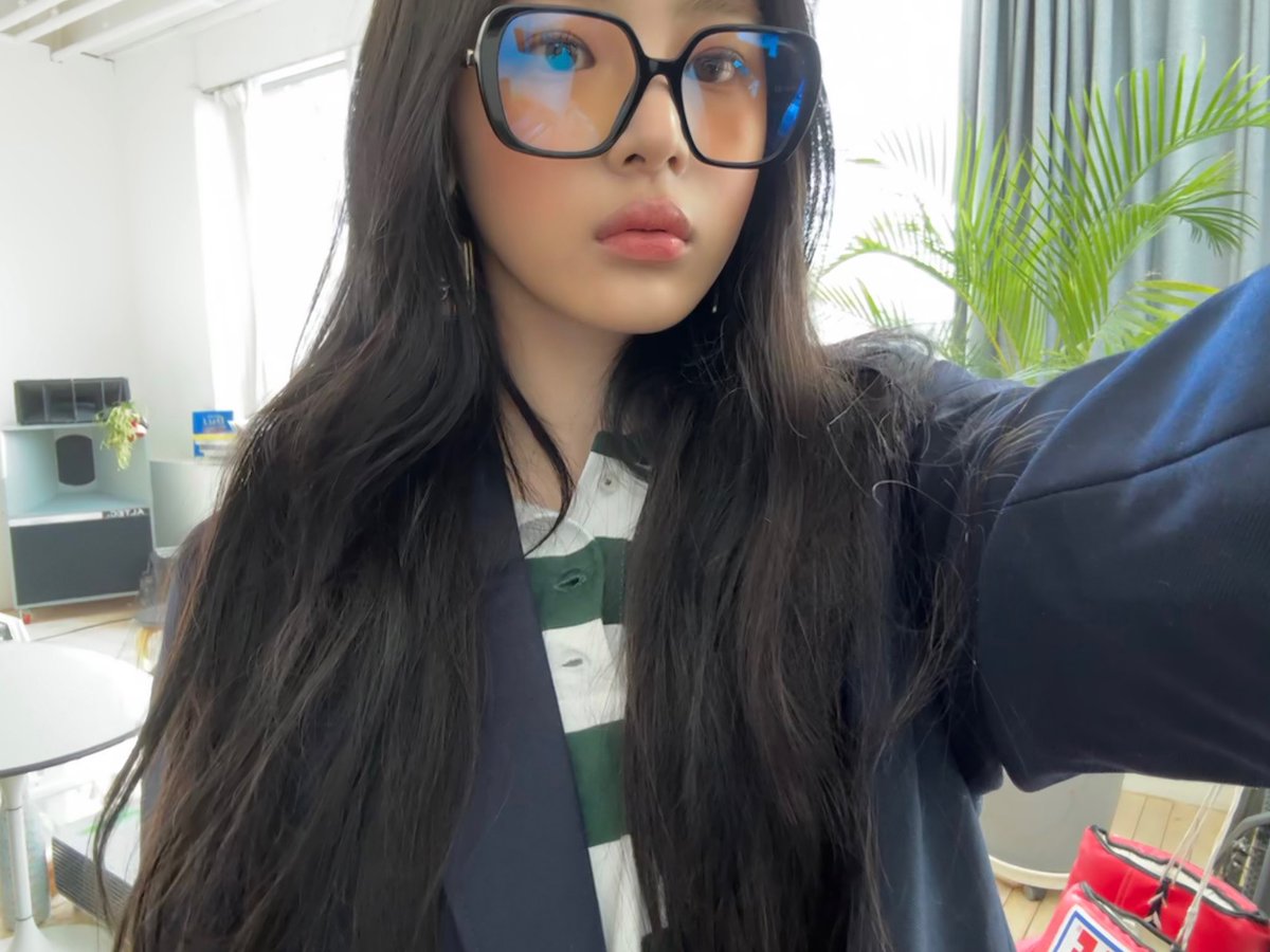 밍곰 tweet media