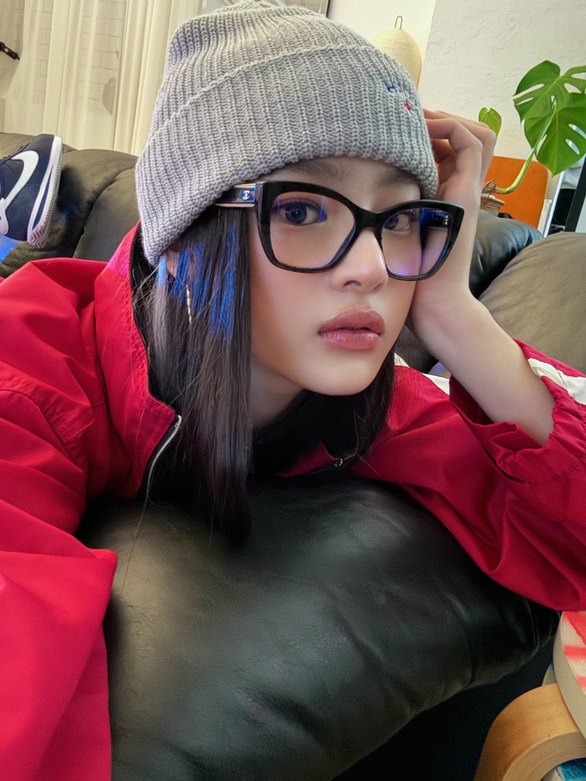 NewJeans OMG weverse ラキドロ トレカ ミンジ MINJI｜CD - K