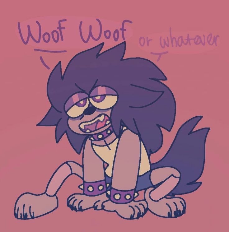 DAILYDOSISTKO's tweet photo. *SERIOUS DISCUSSION* Is TKO's spirit animal a hedgehog or a wolf and why **only SERIOUS answers‼️** https://t.co/cNVs9ucfzE