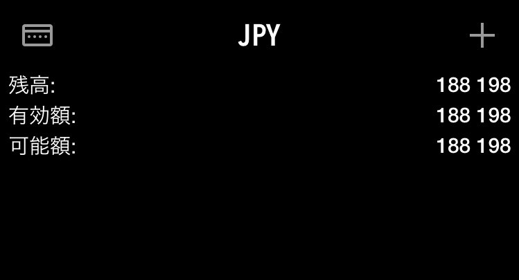 cm_zerosum's tweet image. 7月こんちには
ここから増やしていきます
よろしくお願いします