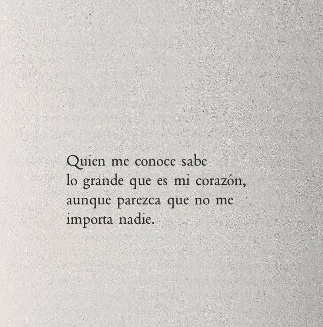 Vortex Agency (@vertexreach) on Twitter photo 