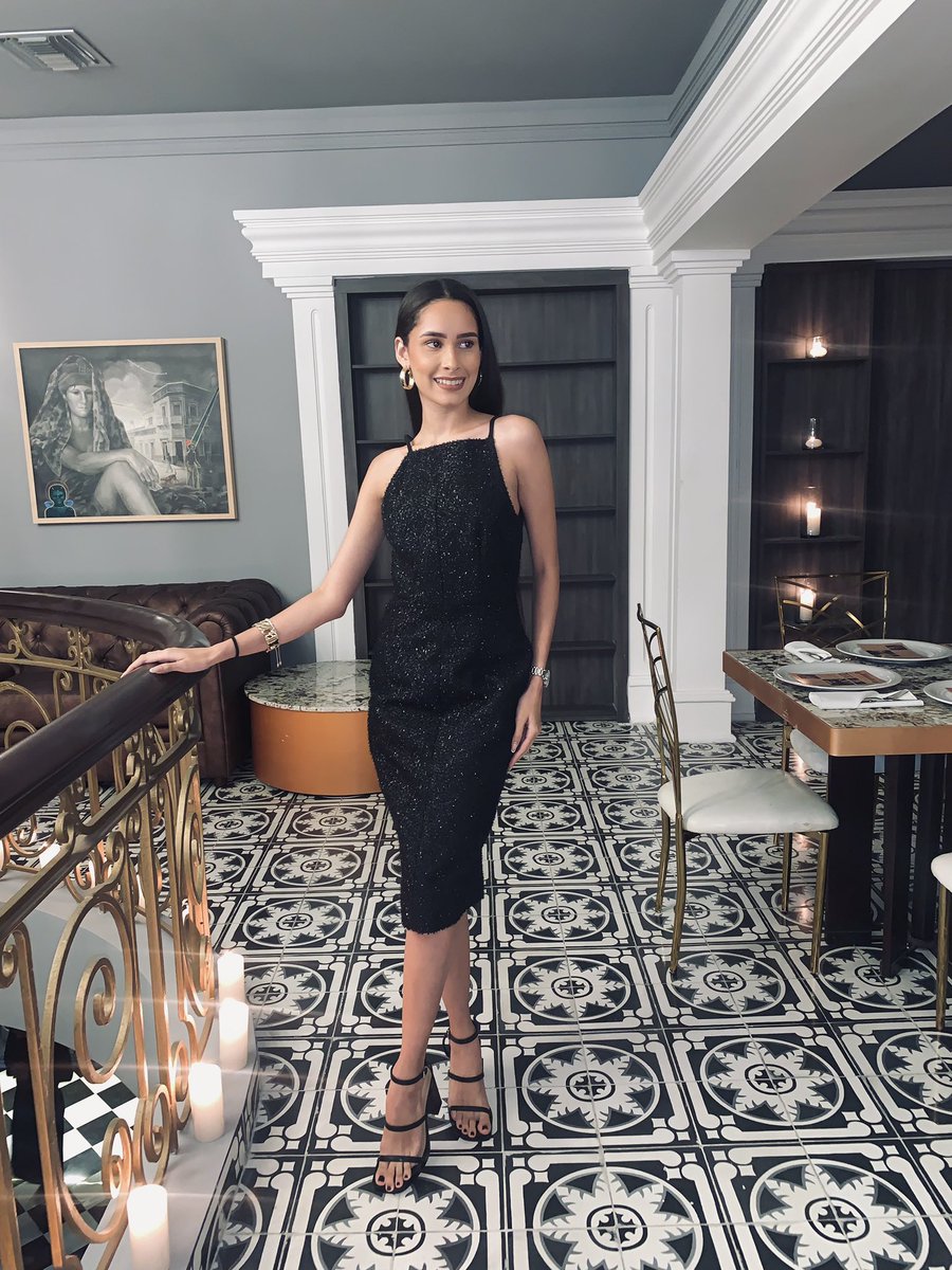 Lo de ser una reina me sale muy bien 🩷