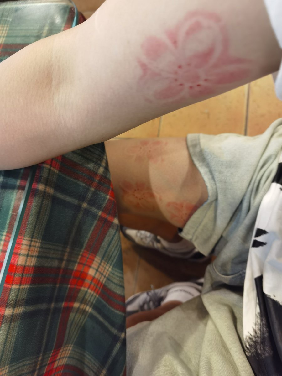 拍子不大，威力不小 #sp