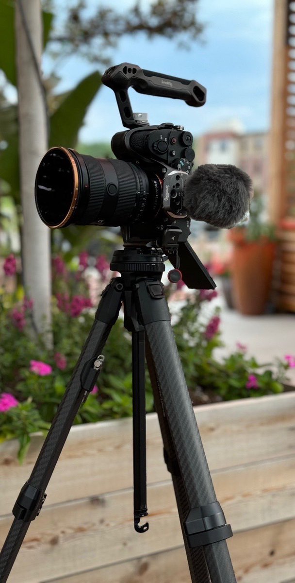 Shane Lundberg tweet media