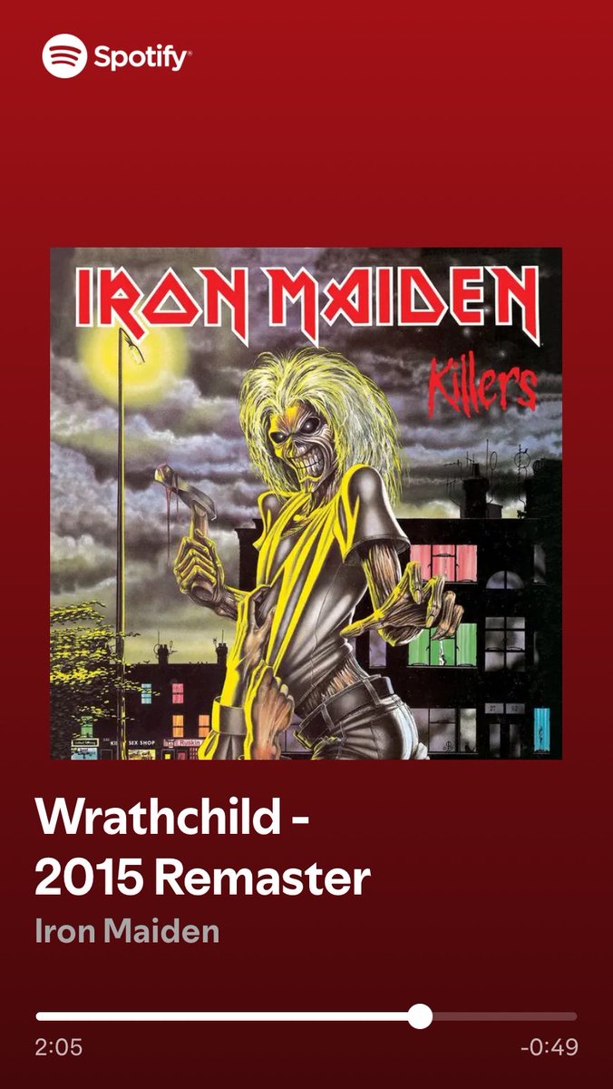 Jesus D. Diaz G. tweet media