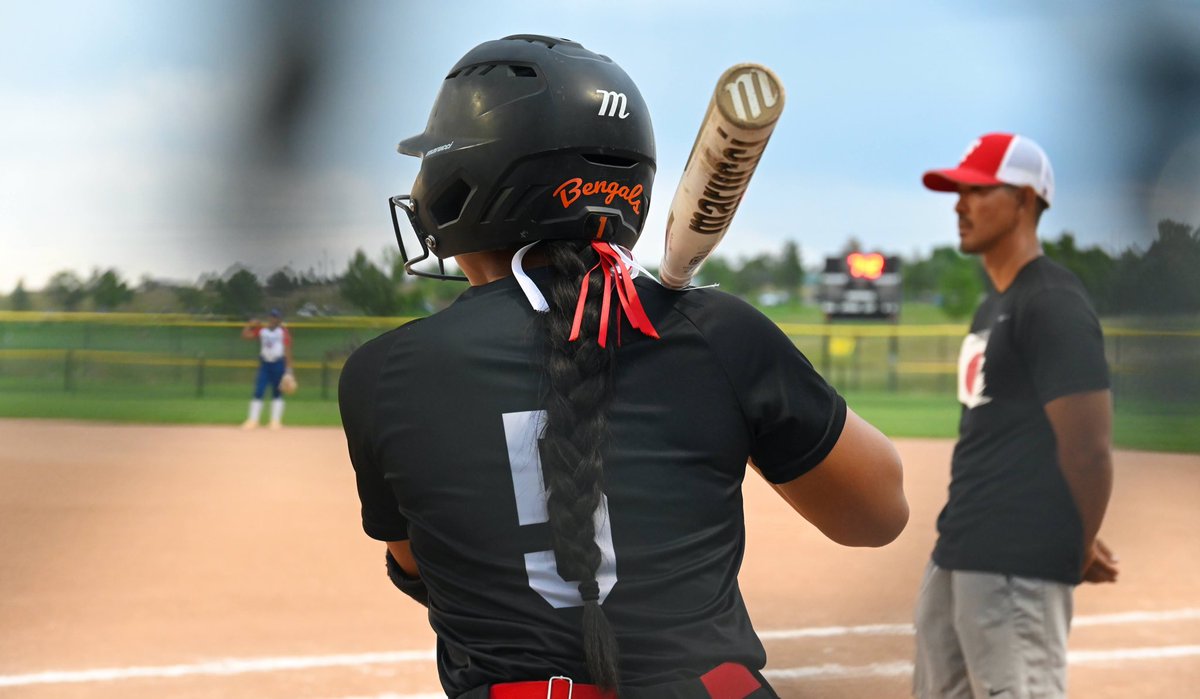 Emi Todoroki tweet media