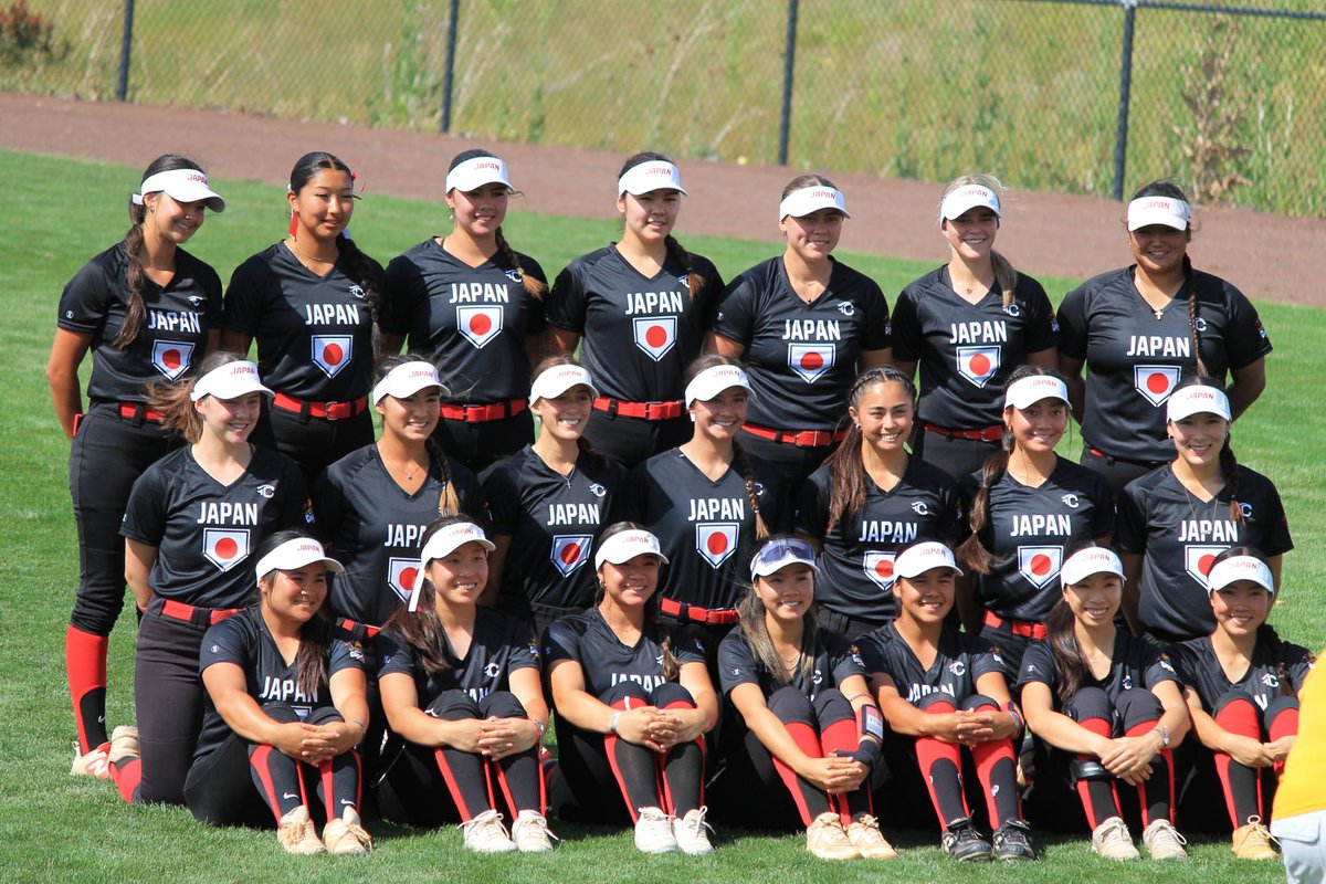 Emi Todoroki tweet media