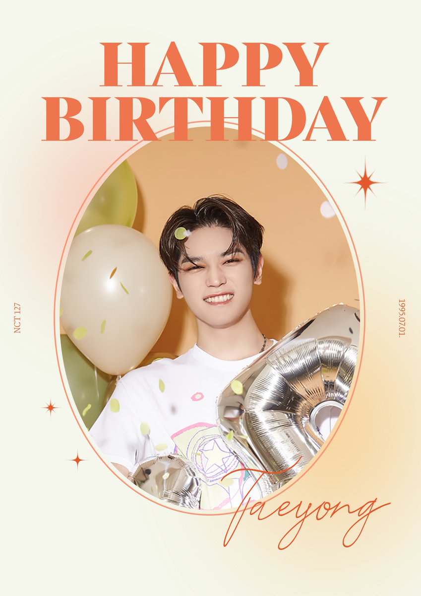 weverse update with taeyong

#ItsSailorTAEYONGDay
#태용이가_피운_서른번째_장미