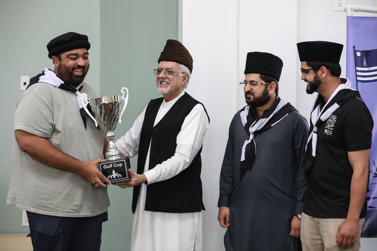 MKA_Dallas's tweet photo. https://t.co/h4Poo2OYD0