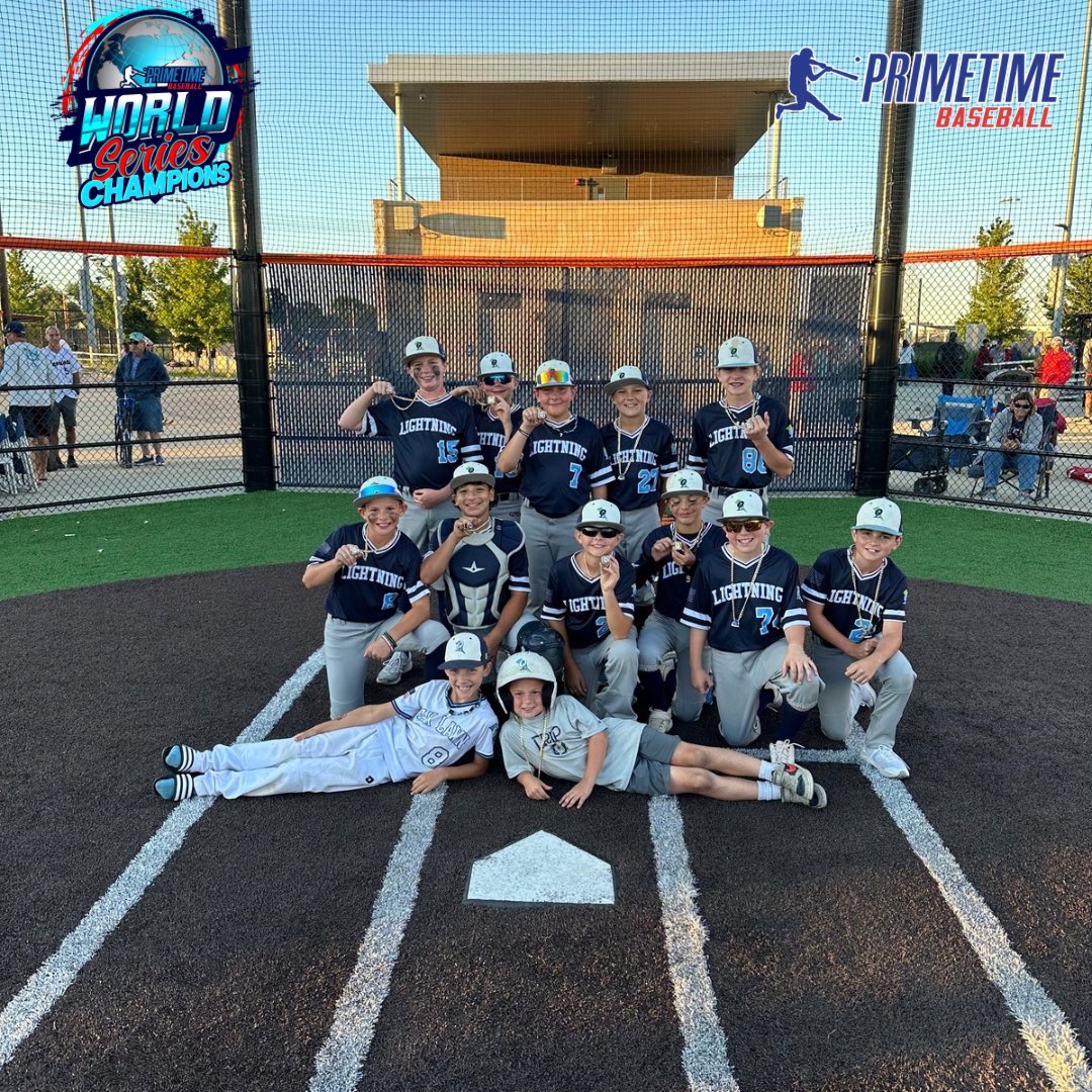 PrimetimeIL's tweet photo. 𝐏𝐫𝐢𝐦𝐞𝐭𝐢𝐦𝐞 𝐒𝐢𝐥𝐯𝐞𝐫 𝐒𝐮𝐦𝐦𝐞𝐫 𝐂𝐥𝐚𝐬𝐬𝐢𝐜
11uAA Champions - Oak Lawn Lightning https://t.co/sVaeyQJwxU