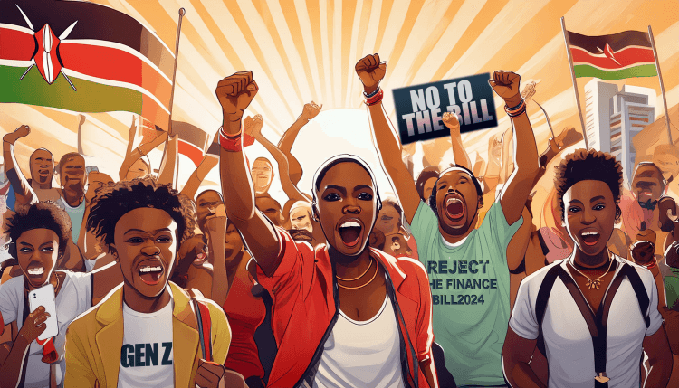 DenviQ☠️ tweet media