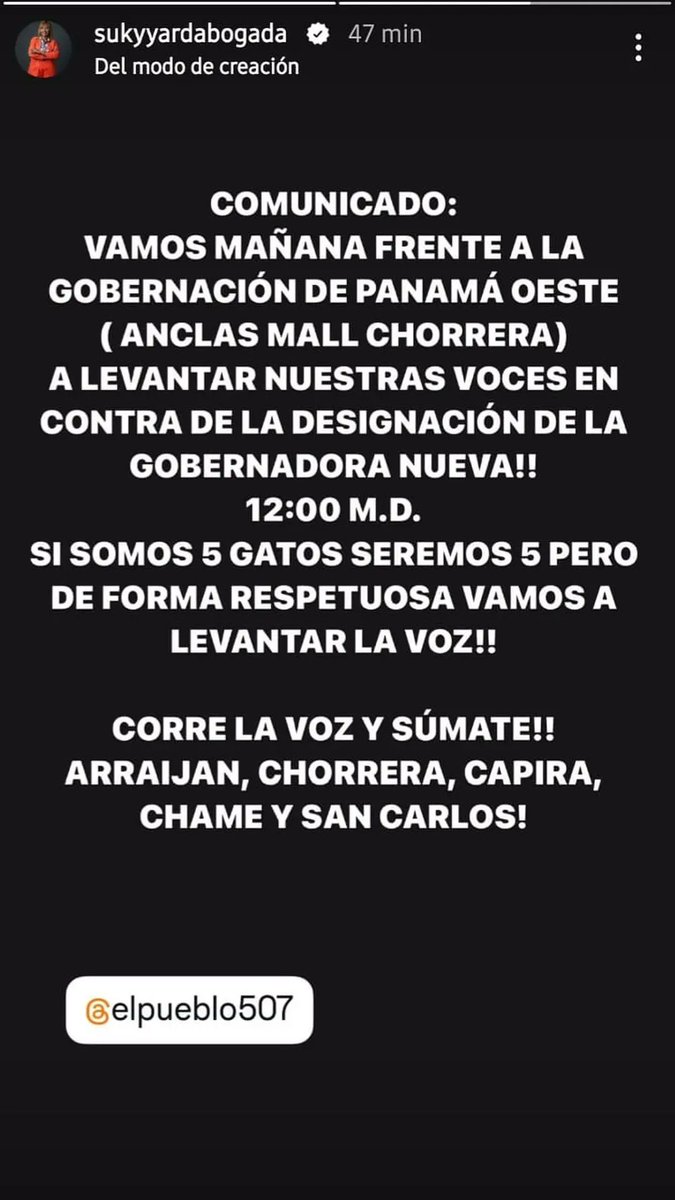 Tiago1637293's tweet photo. https://t.co/gEu1bzkPn0