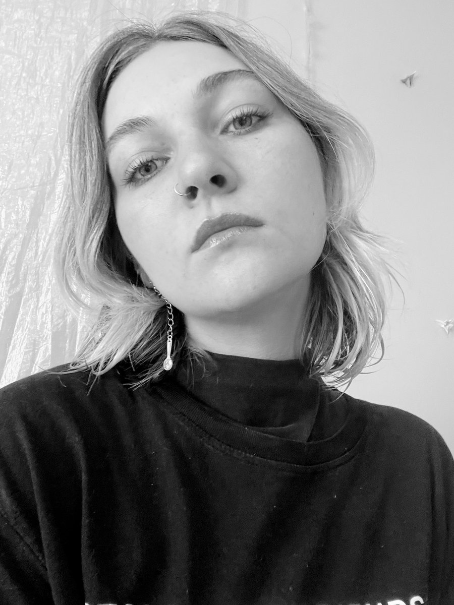 Dreaming of a rural outcall with a submissive cutie who tips me with dry firewood 🪵 🔥 💋

Hit me up on if you are on the coast/lower north island!  I’m up for some sexy adventures this week 👽

Invite me to your town xx