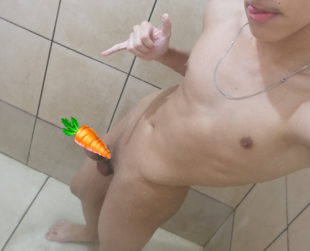 mathzimm's tweet photo. cadê os coelhinhos 👀🙈 https://t.co/Hcpag5VN2X