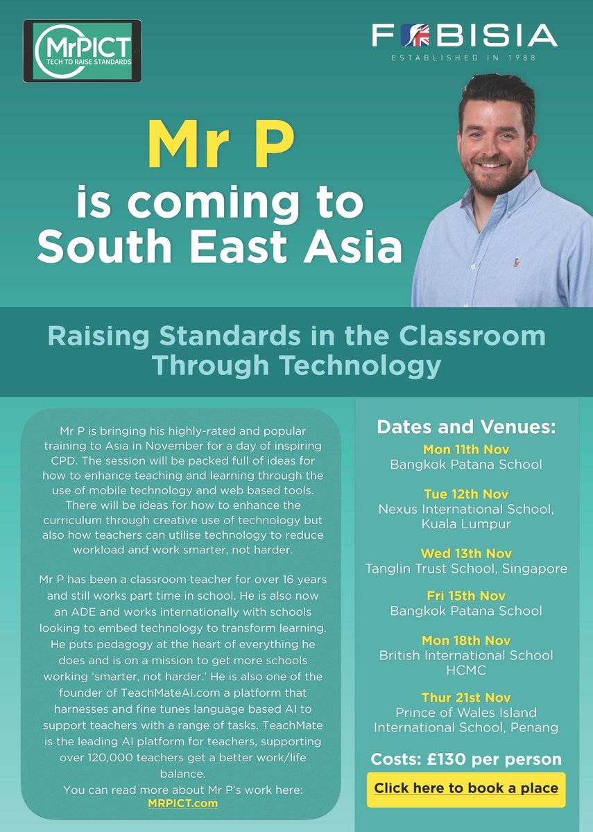 ✨ Carly Peart 🌟 tweet media