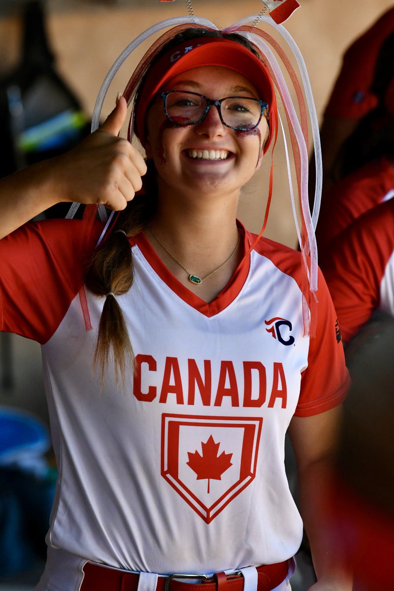 Zaelyn Harding tweet media