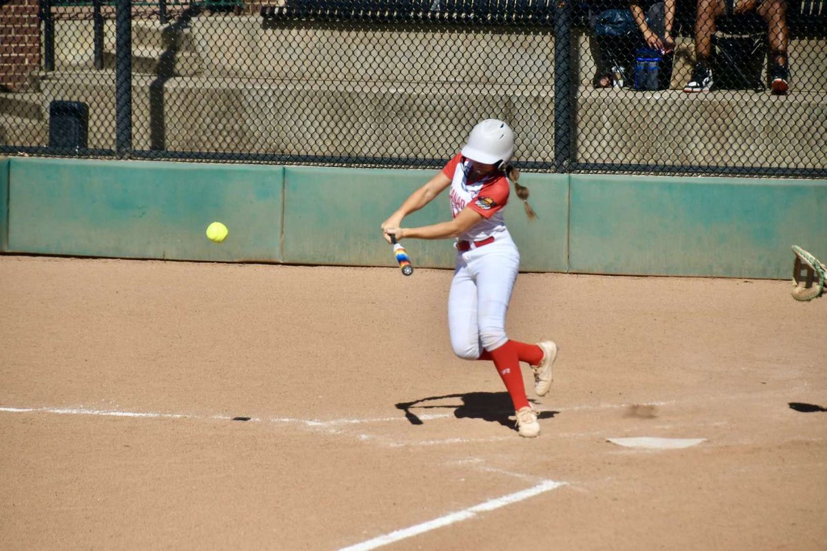 Zaelyn Harding tweet media