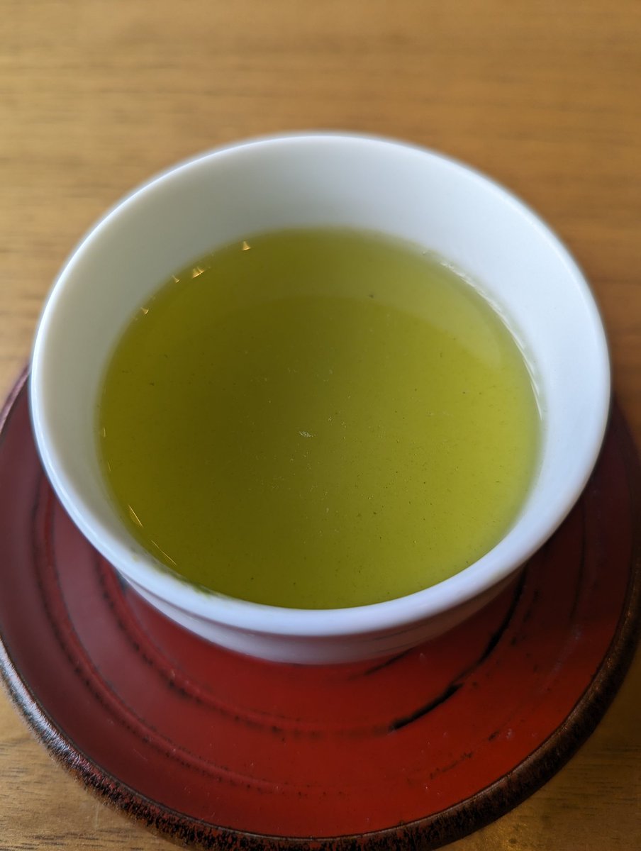 m265198's tweet photo. 益城のグリーンティラボさんで
美味しいお茶を一服🍵
雨のCafeめぐり
津守神社さんへ 茅の輪くぐりに行きます
#益城町カフェ
#お茶の富澤
#GreenteaLab https://t.co/lD1kiG2QXD