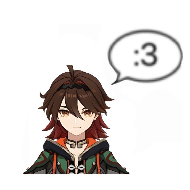 sayuu☆ tweet media