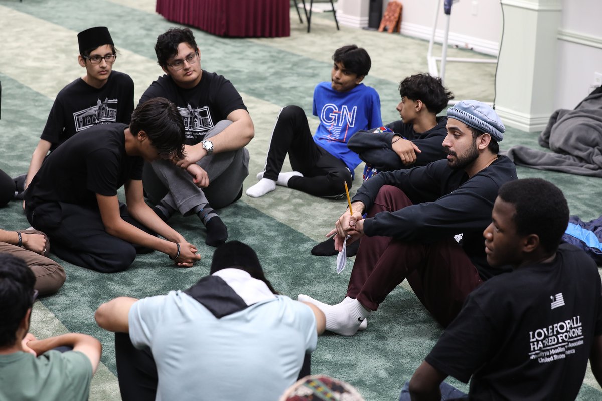 MKA_Dallas's tweet photo. https://t.co/35t68cDMxg
