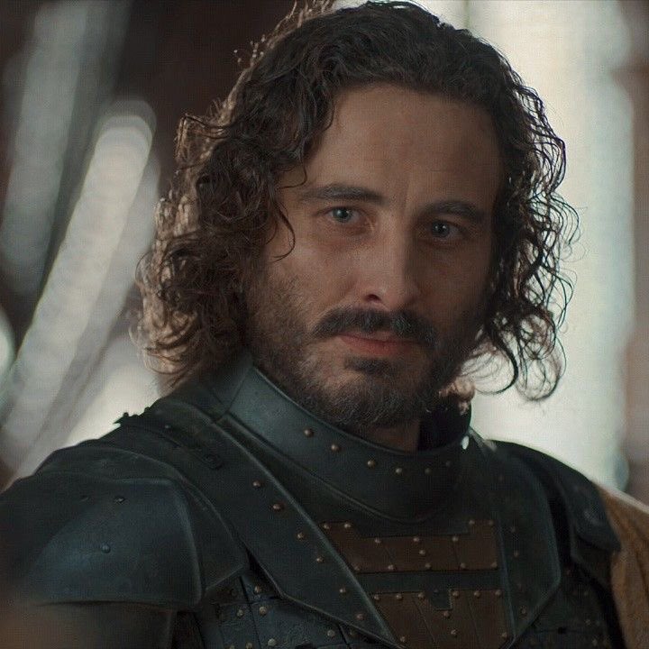 allurequinn's tweet photo. top 3 rhaenyra loyalists #HouseOfTheDragon https://t.co/aoAqzYe6N8