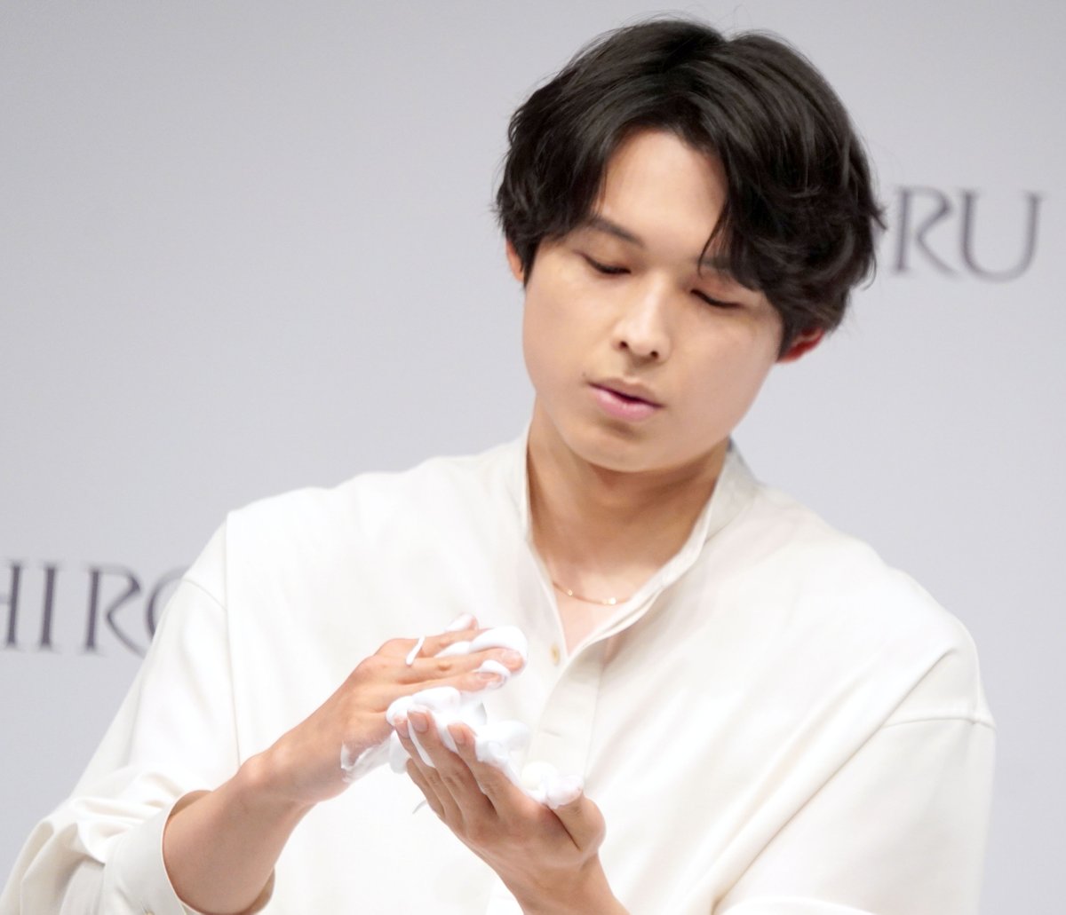 オリコンニュース on X