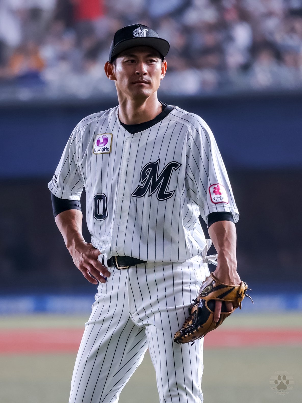 しんしん on X: 