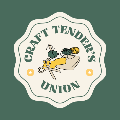 Say hello to the latest IWW affiliate, the Craft Tenders Union! They're working to build workplace democracy at DIY Bar in Vancouver. You can follow them on instagram to stay up to date on their campaign. 
instagram.com/crafttendersun…