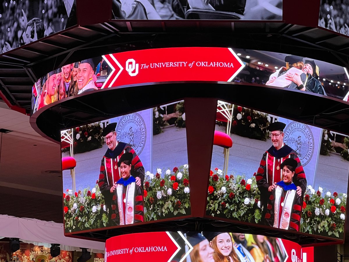 Forsthoefel Lab tweet media