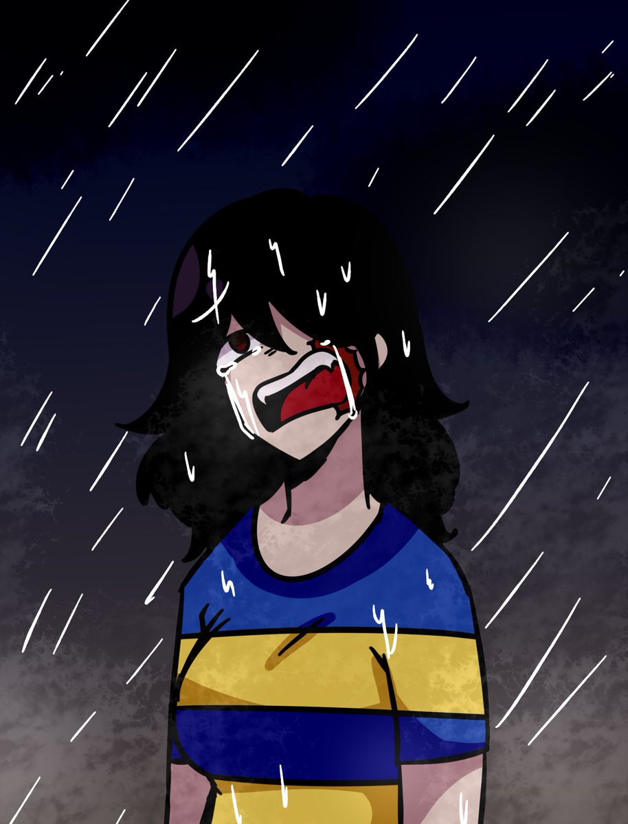 feragila07's tweet photo. @PowerTitania @DorianBaeza3 @DreamyLuna19 @MrWings123 @DangerComics77 @oniaku08 pobre lady no la invitaron  u_u https://t.co/Nmx4nUK62z