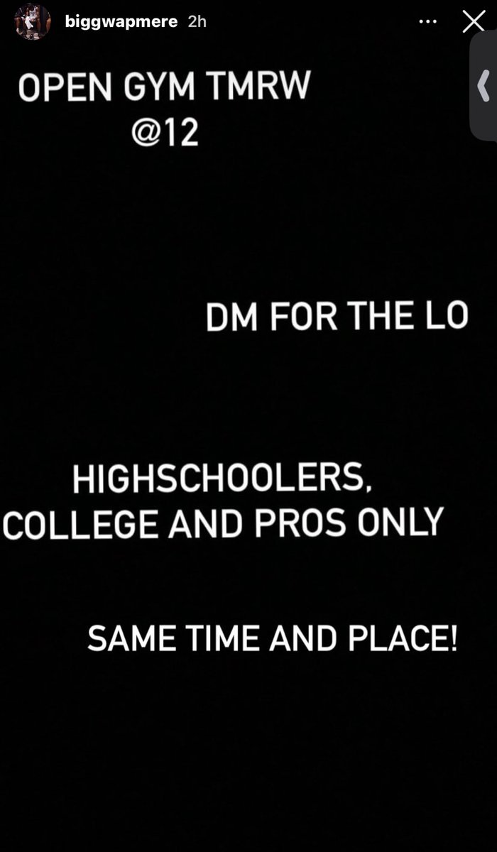 Deadric Fikes (@deadricfikes1) on Twitter photo 