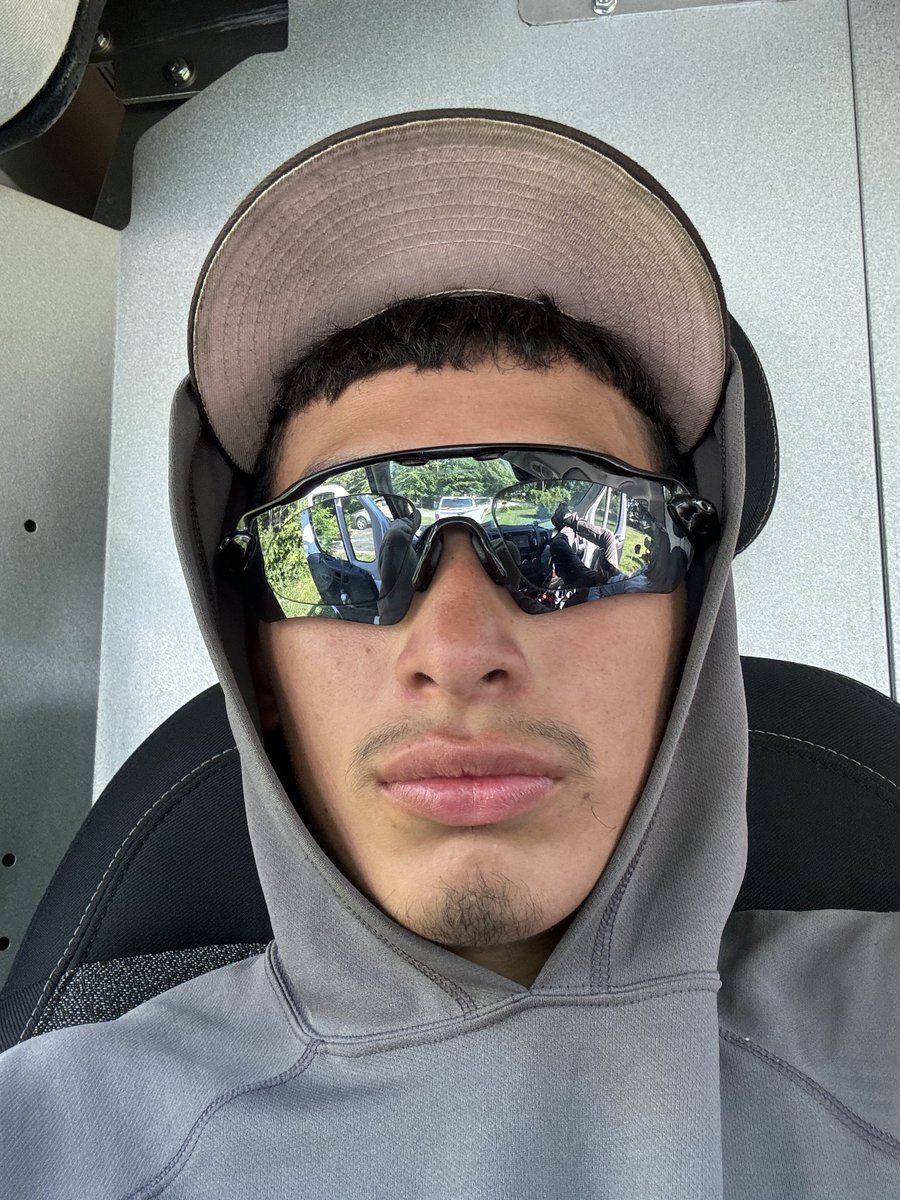 ijustbeenrich's tweet image. late night dump #signingoff