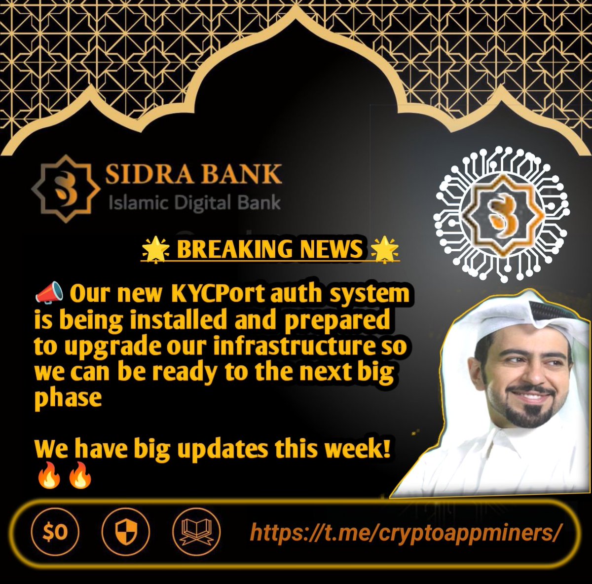 CryptoDropee 💧 tweet media
