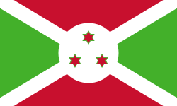 RTANGARWMABOKO's tweet photo. #Amateka:Kuwa01Nyakanga62-Kuwa01Nyakanga24,#Imyaka62 irihiritse u #Rwanda n'u #Burundi bibonye Ubwigenge. Ni akanya keza ko #GusubizaAgatimaImpembero Benimana,Bakama n'Abakamisha Ab'iKami twese tujora #Ubwigenge twabonye n'icyo ubwo bwigenge twabumajije ku Bihugu byacu.Mwishyuke. https://t.co/WZ7lnWEyGV