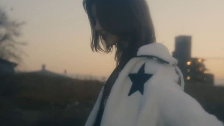 Shellaketceh's tweet image. 𖦹 ࣪˖ ASHELL'S ARCHIVE❕⸼↷