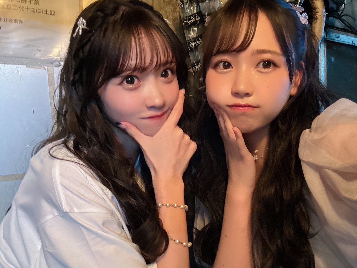 ✨📻ラジオ情報📻✨ AuDeeラジオ番組 『FRUITS ZIPPERなう！』 第109回