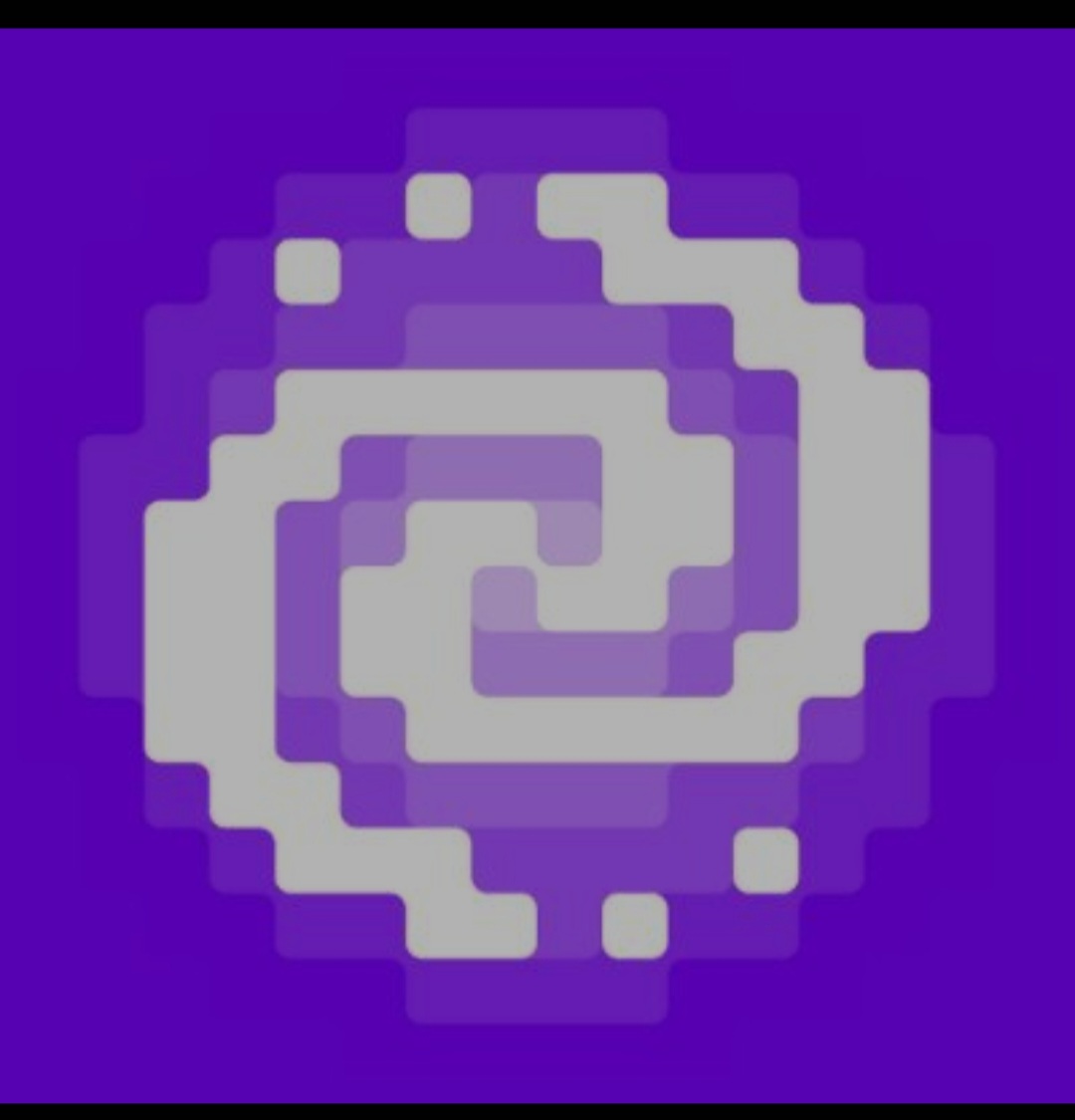 <a href="/KarateCombat/">$KARATE COMBAT (ALT/SZN)</a> <a href="/pikaso_me/">Pikaso</a>

screenshot THIS