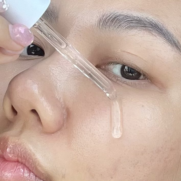 plengssp's tweet photo. SKIN1004 เขาแมสจริง💘ยิ่งไลน์ Centella Ampoule ยิ่งขายดี ล่าสุดลองสูตรสีชมพู กระชับรูขุมขน คุมความมันส่วนเกินด้วยสูตรเกลือชมพู รูขุมขนดูเรียบเนียนขึ้นมากกก ผิวดูฟูด้วย ชุ่มชื้นแบบไม่มัน รูขุมขนกว้าง หน้ามัน ควรลอง! #Skin1004OriginalThailand #รีวิวSKIN1004 #แอมพลูนางฟ้า https://t.co/Pt6WsOCwn9