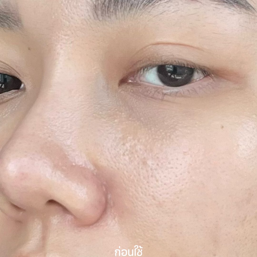 plengssp's tweet photo. SKIN1004 เขาแมสจริง💘ยิ่งไลน์ Centella Ampoule ยิ่งขายดี ล่าสุดลองสูตรสีชมพู กระชับรูขุมขน คุมความมันส่วนเกินด้วยสูตรเกลือชมพู รูขุมขนดูเรียบเนียนขึ้นมากกก ผิวดูฟูด้วย ชุ่มชื้นแบบไม่มัน รูขุมขนกว้าง หน้ามัน ควรลอง! #Skin1004OriginalThailand #รีวิวSKIN1004 #แอมพลูนางฟ้า https://t.co/Pt6WsOCwn9