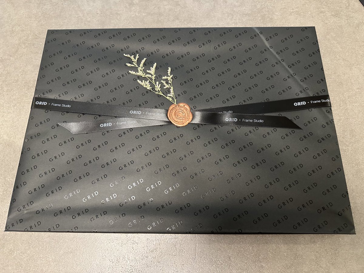 KJAKITV's tweet image. やっと来ました🎉
ガジェットウォールインテリア✨
今回はマリオが可愛かったのと、小さい頃ずっとDSをしていたので、これにしました🤩
次はiPhoneかPSPどっちにしようか迷ってる😚
#GRIDSTUDIO #ガジェット　#インテリア