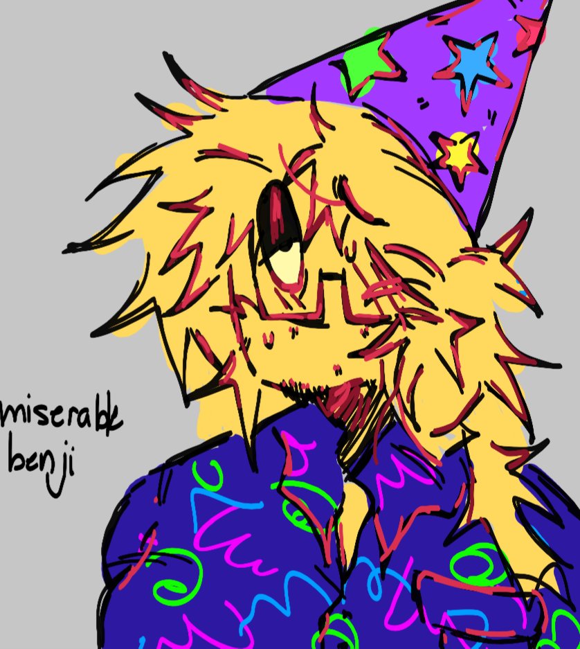 meltsora's tweet photo. benjamim / benji remake
#roblox #robloxart https://t.co/1omikB8T4w