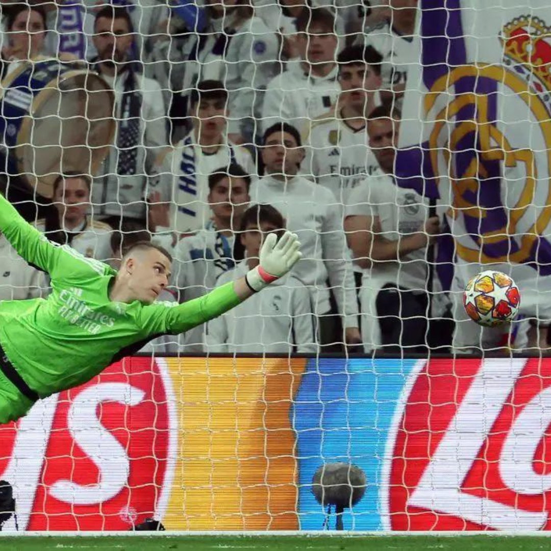 Rugged Interactive tweet media